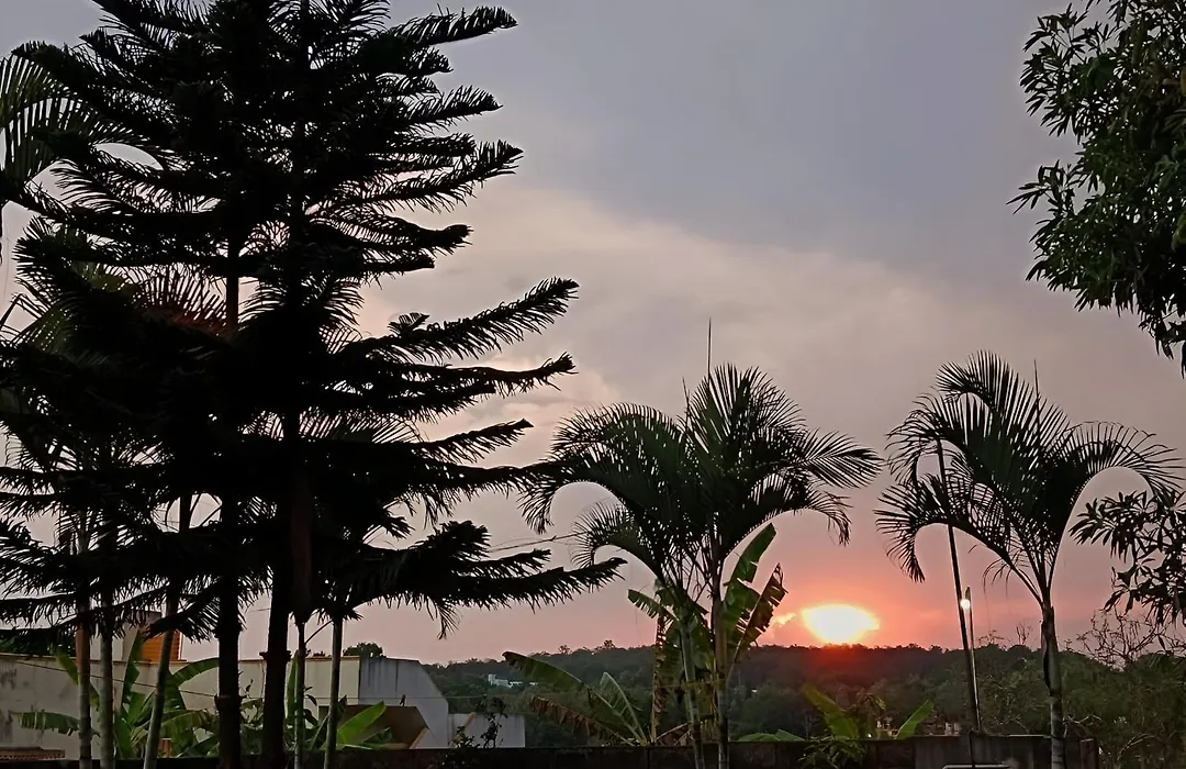 Cloud9Villa Resorts-1